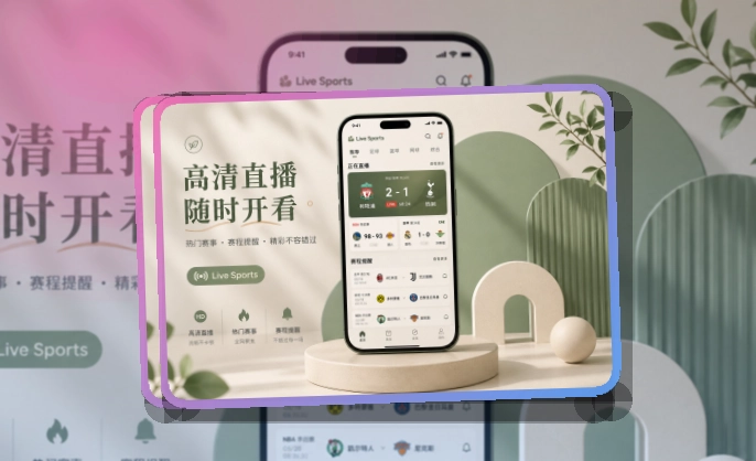 雷速账户记录同步页面