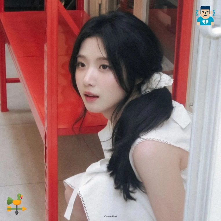 青禾